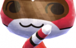 AC catchlist